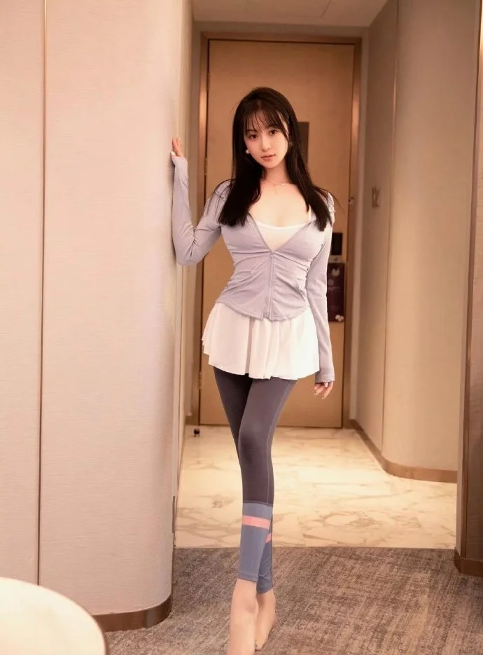 才艺直播