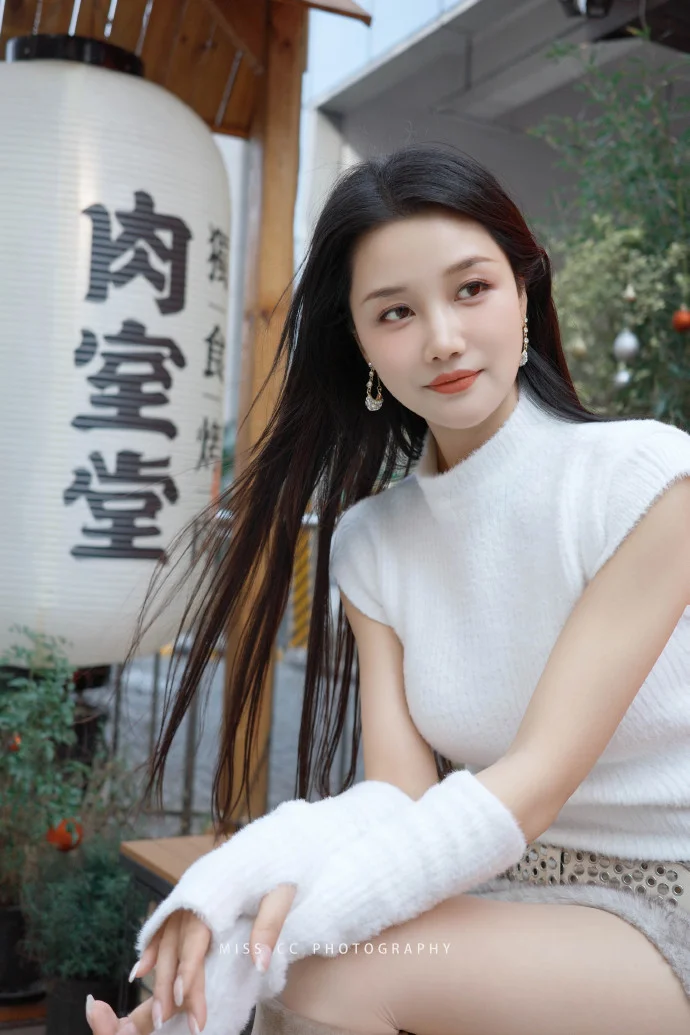 桃鹿直播热门主播